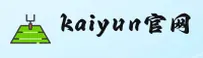kaiyun体育官方网站